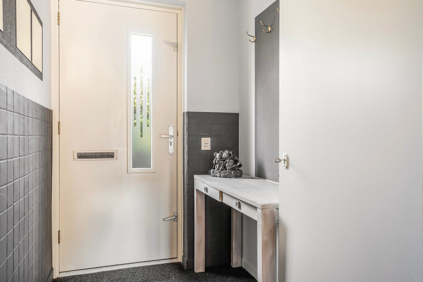 Foto 5 van Biesbosch 50