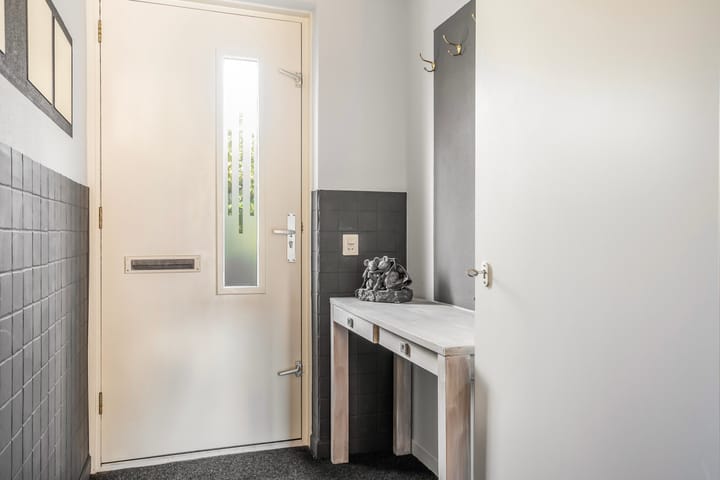 Foto 5 van Biesbosch 50