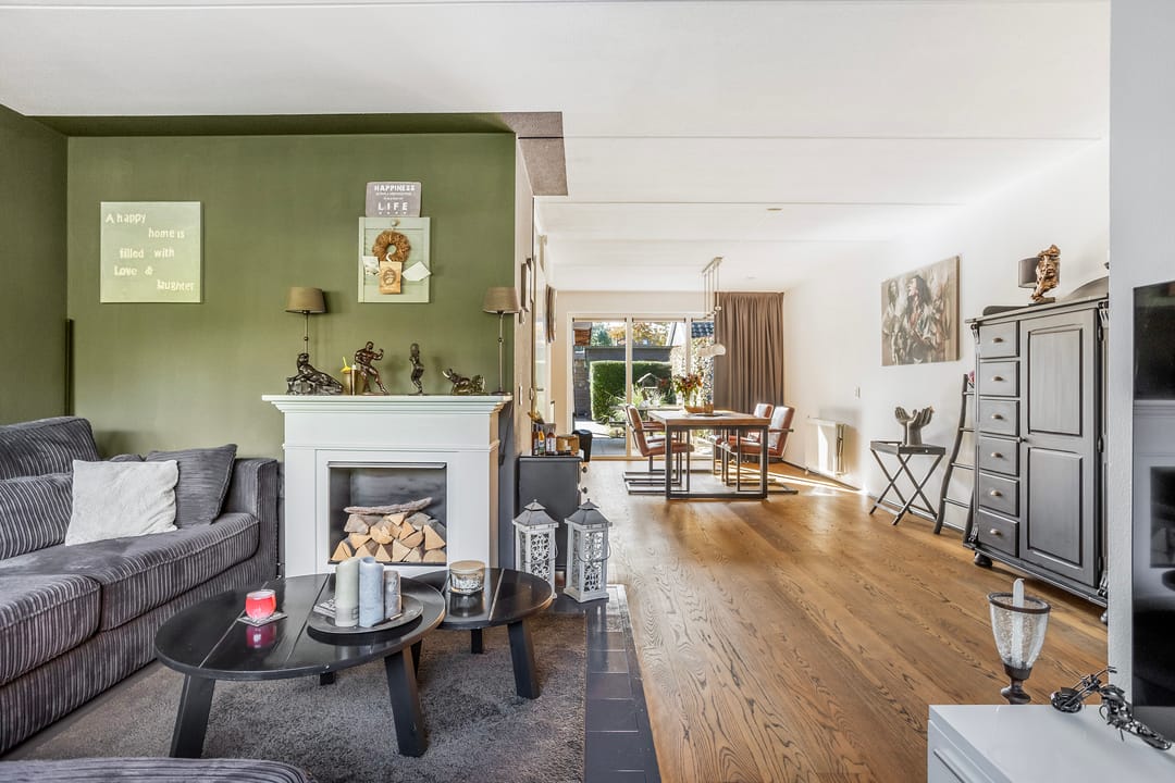 Foto 2 van Biesbosch 50