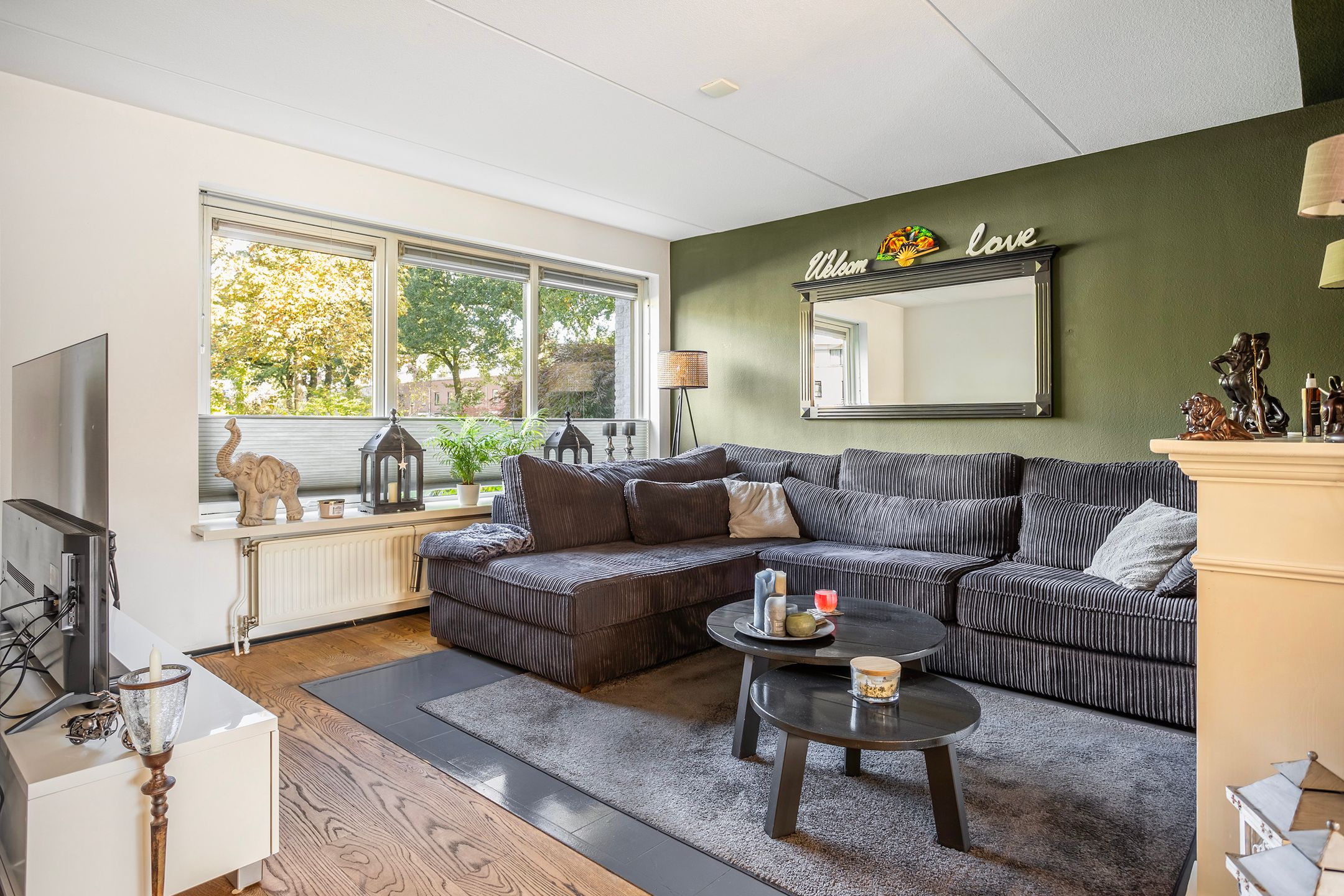 Foto 6 van Biesbosch 50