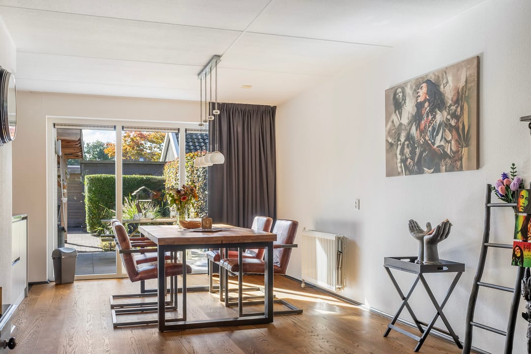 Foto 8 van Biesbosch 50