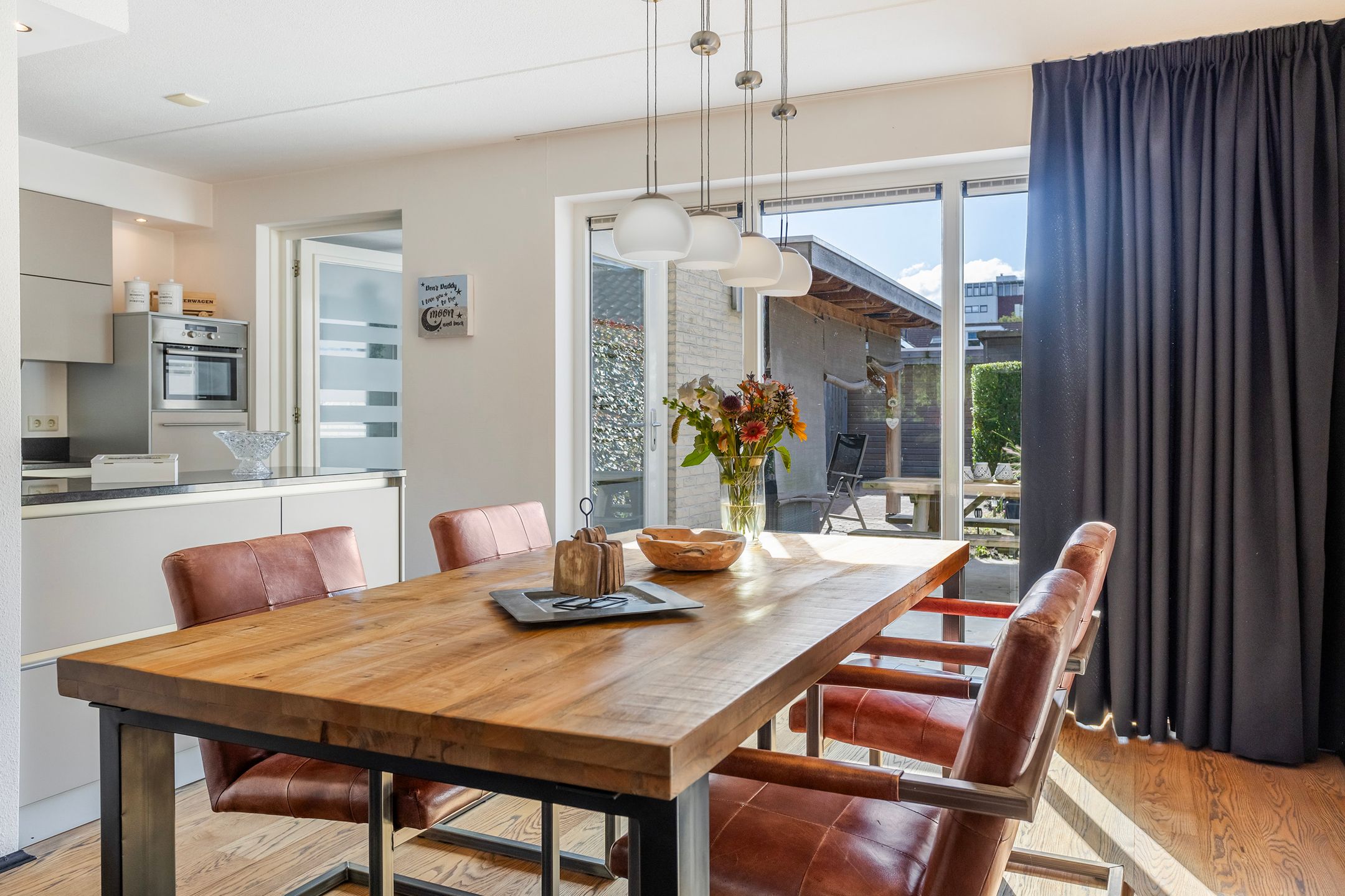 Foto 9 van Biesbosch 50