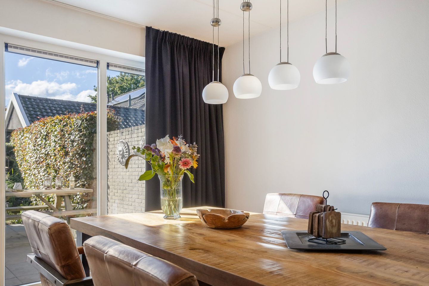 Foto 10 van Biesbosch 50