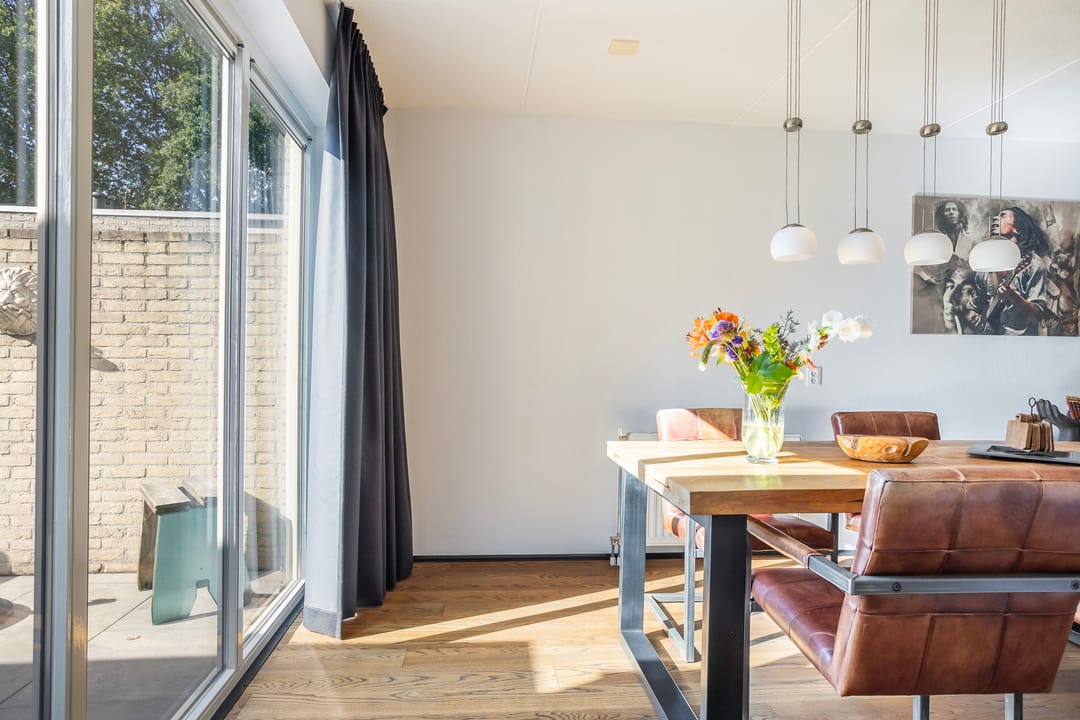 Foto 11 van Biesbosch 50