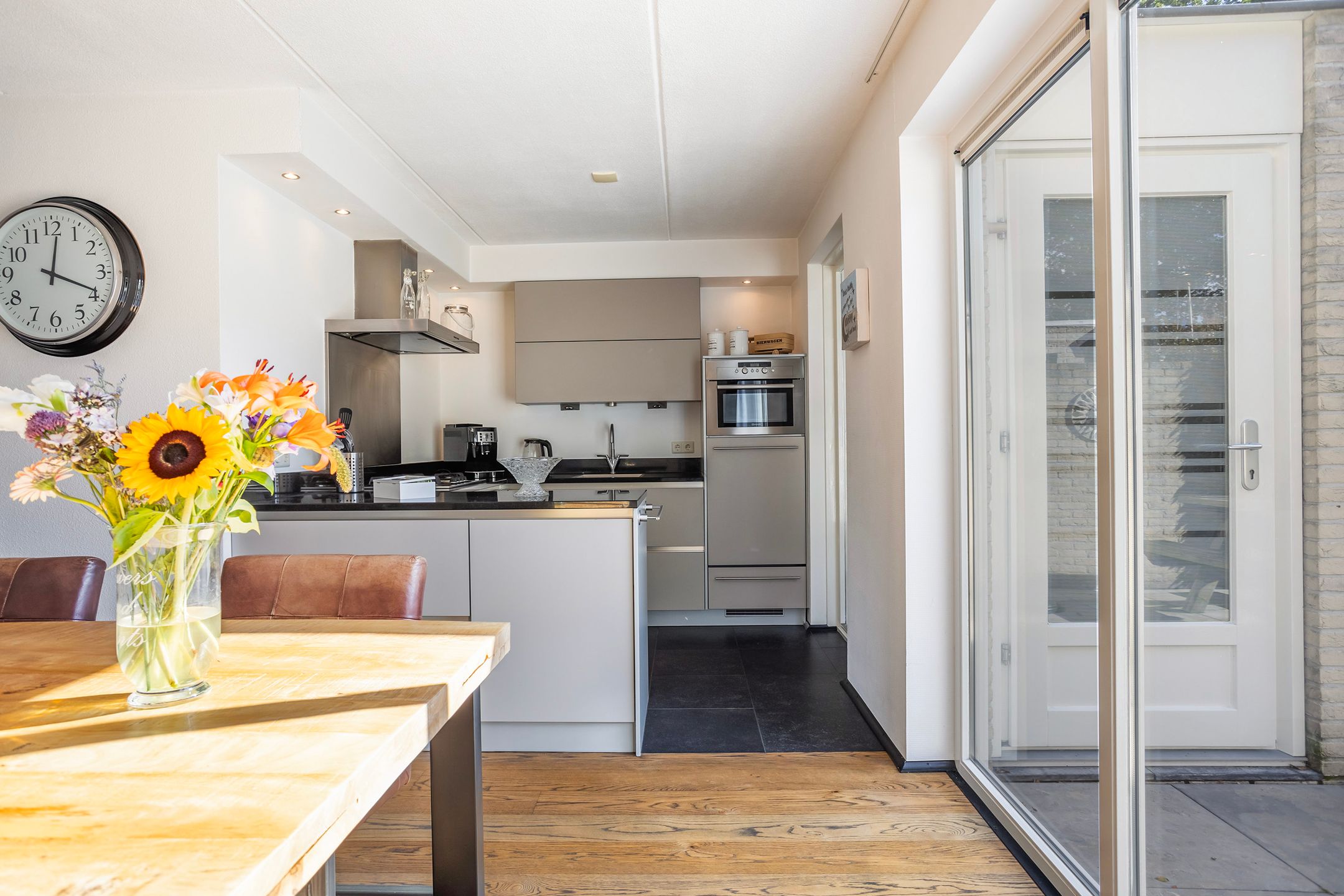 Foto 12 van Biesbosch 50