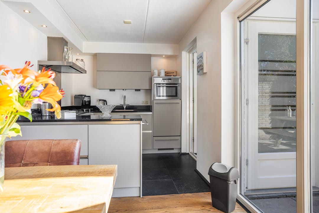 Foto 13 van Biesbosch 50