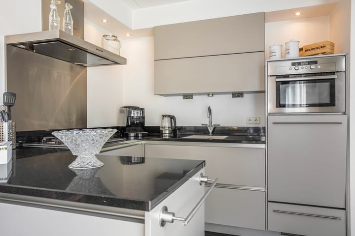 Foto 3 van Biesbosch 50