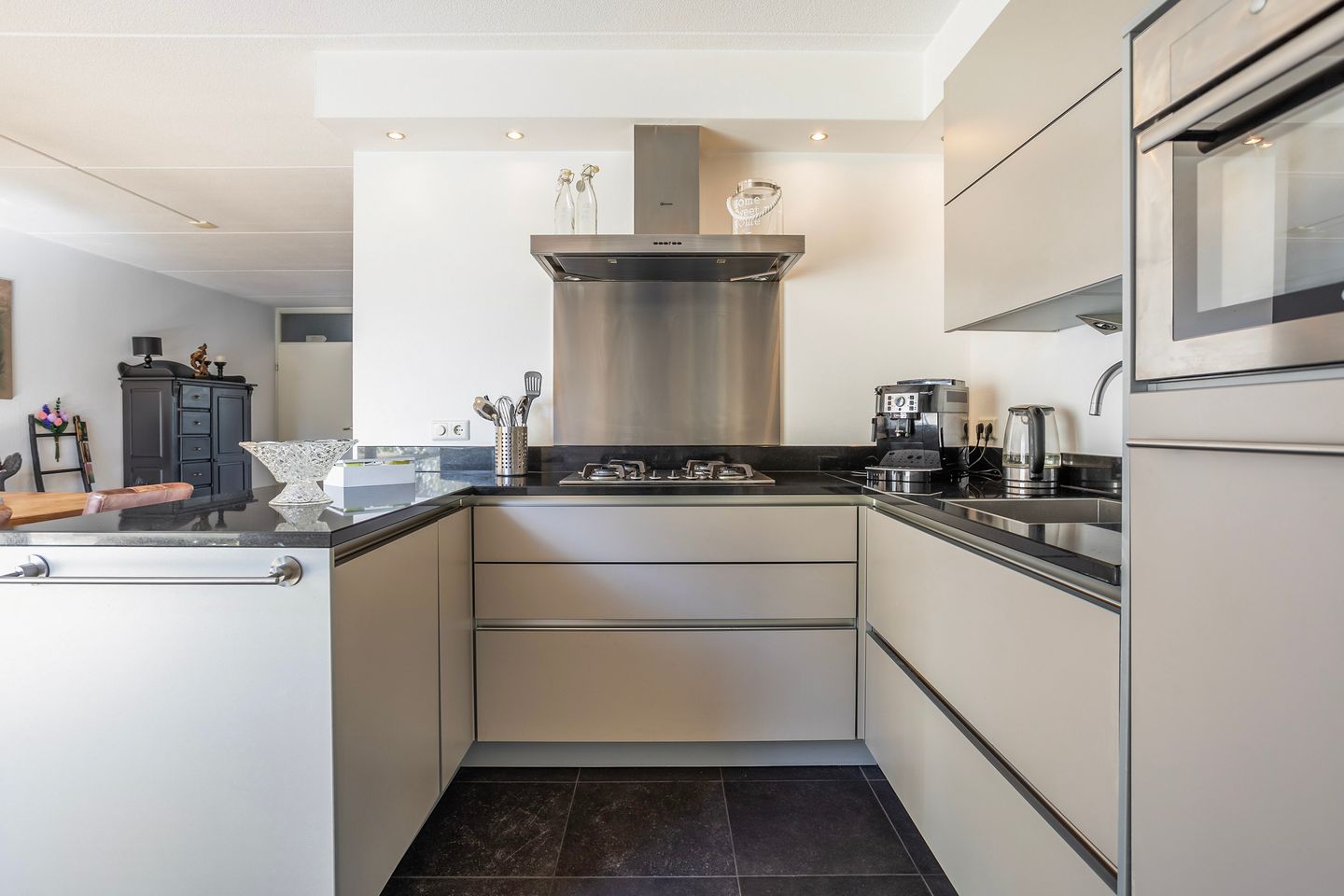 Foto 14 van Biesbosch 50