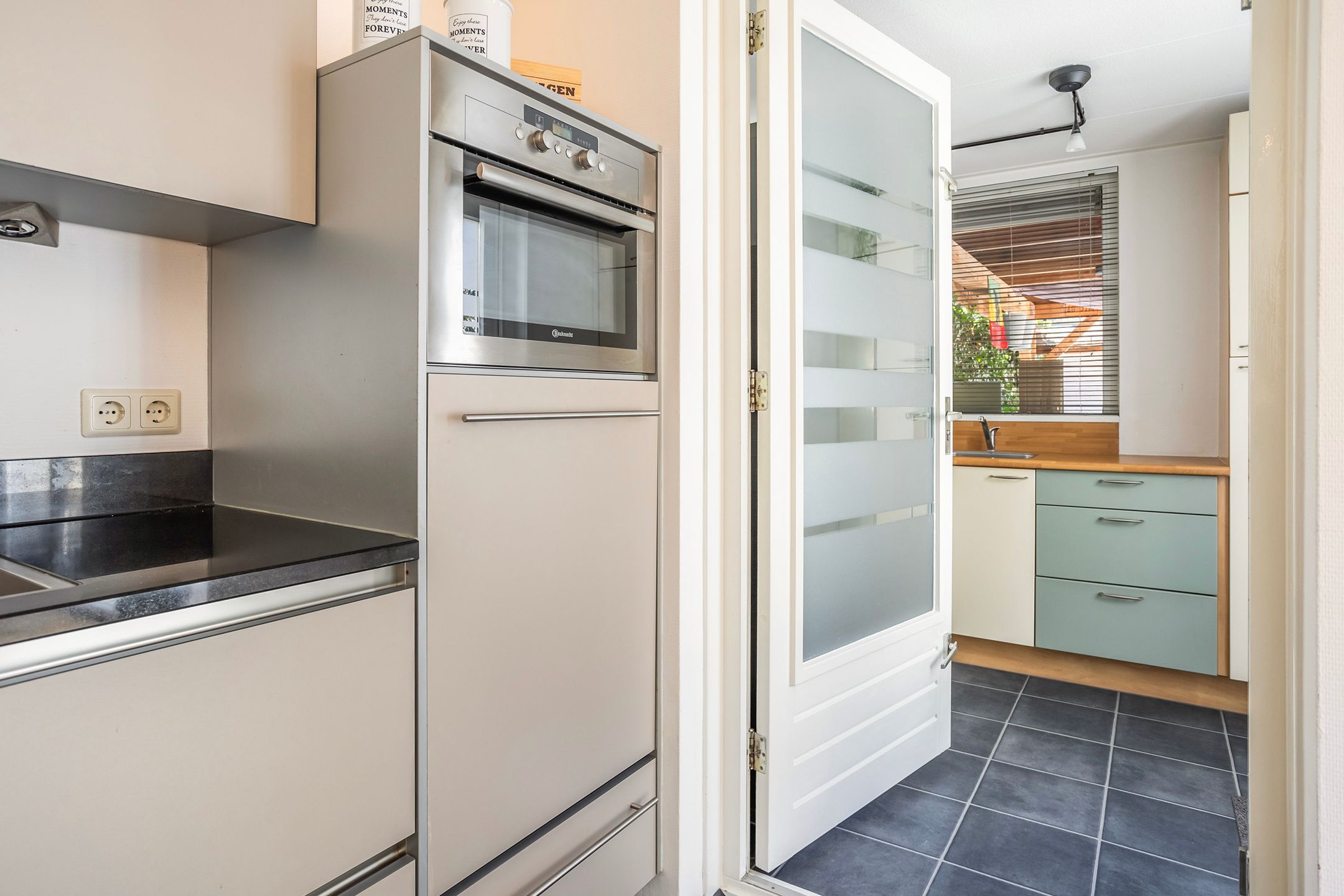 Foto 15 van Biesbosch 50