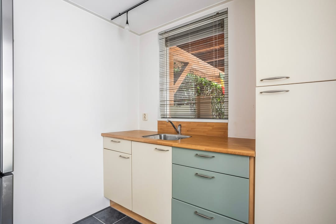 Foto 16 van Biesbosch 50