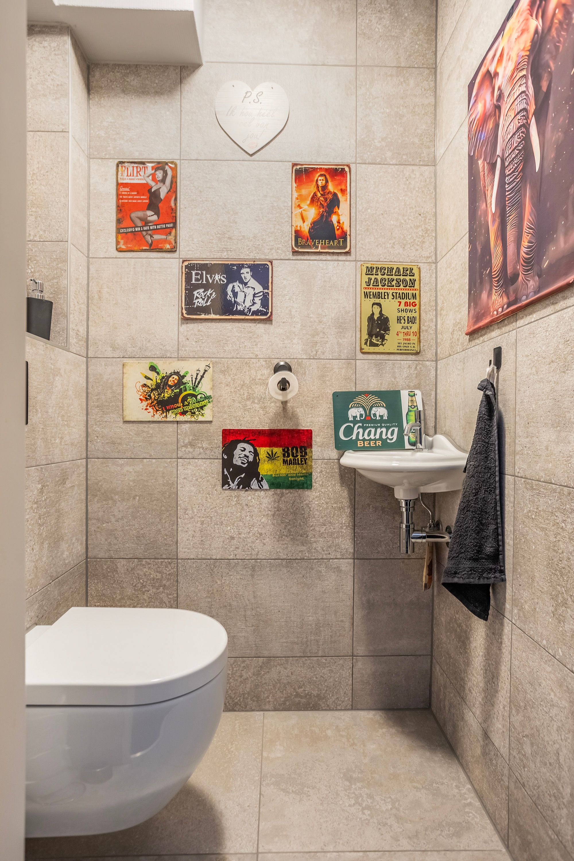 Foto 18 van Biesbosch 50