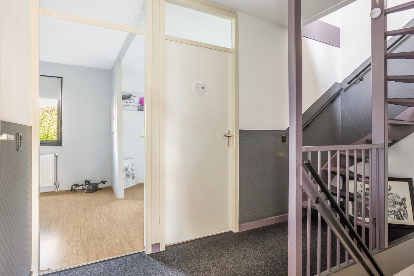 Foto 19 van Biesbosch 50