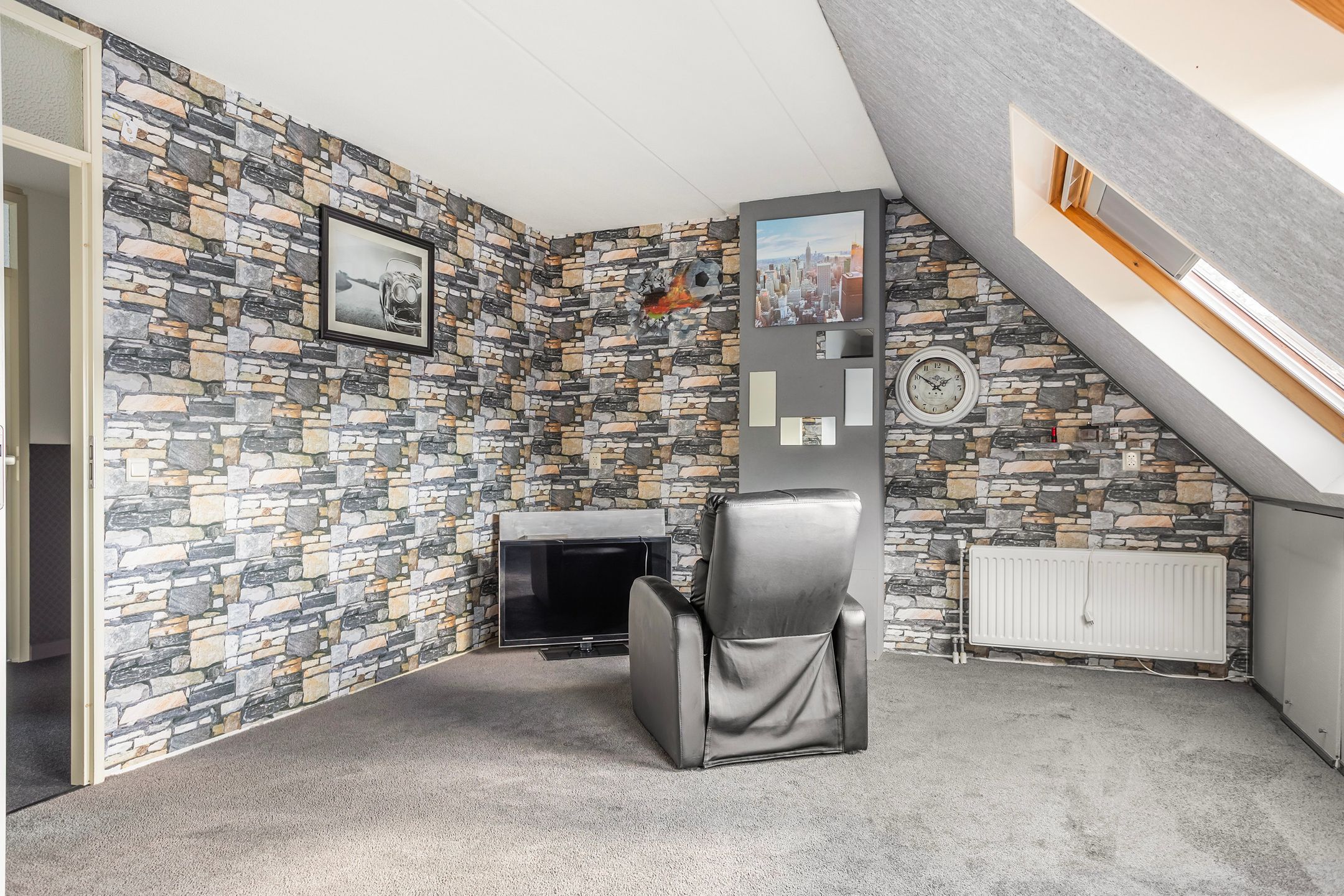 Foto 21 van Biesbosch 50