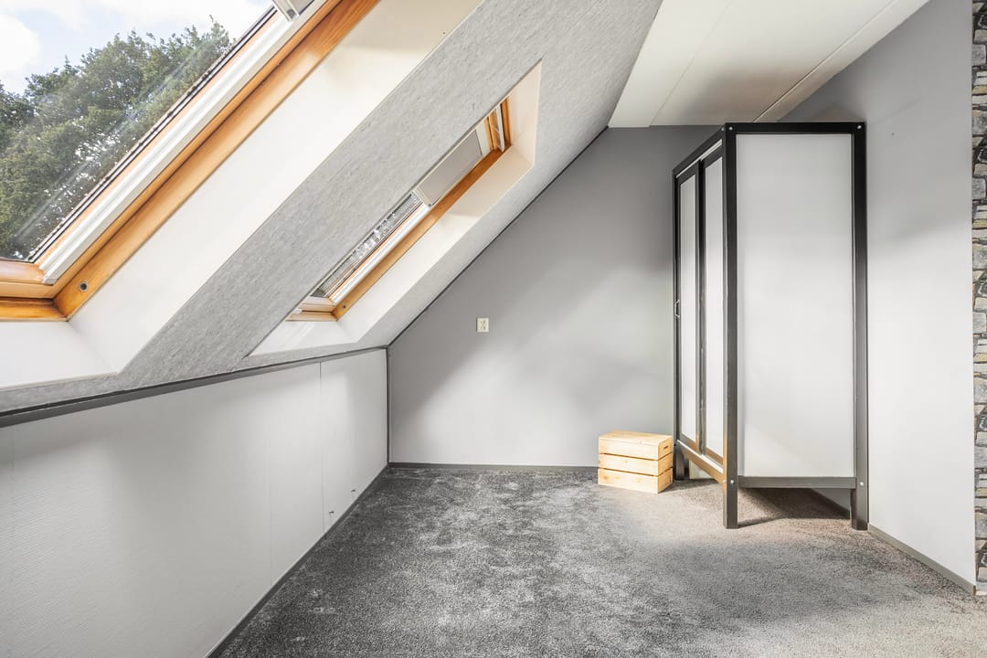 Foto 22 van Biesbosch 50