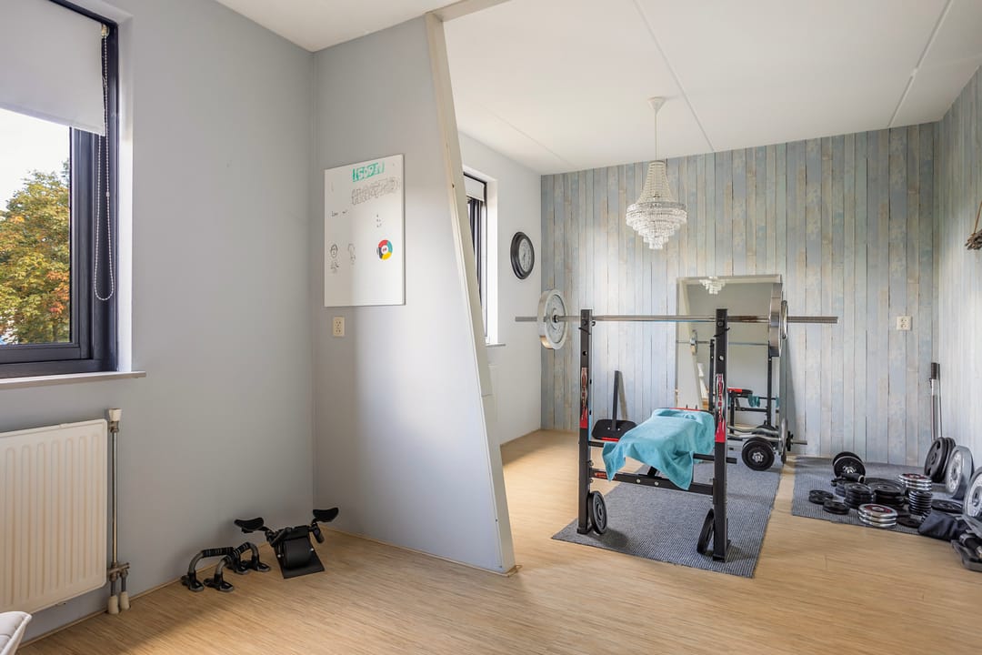 Foto 23 van Biesbosch 50