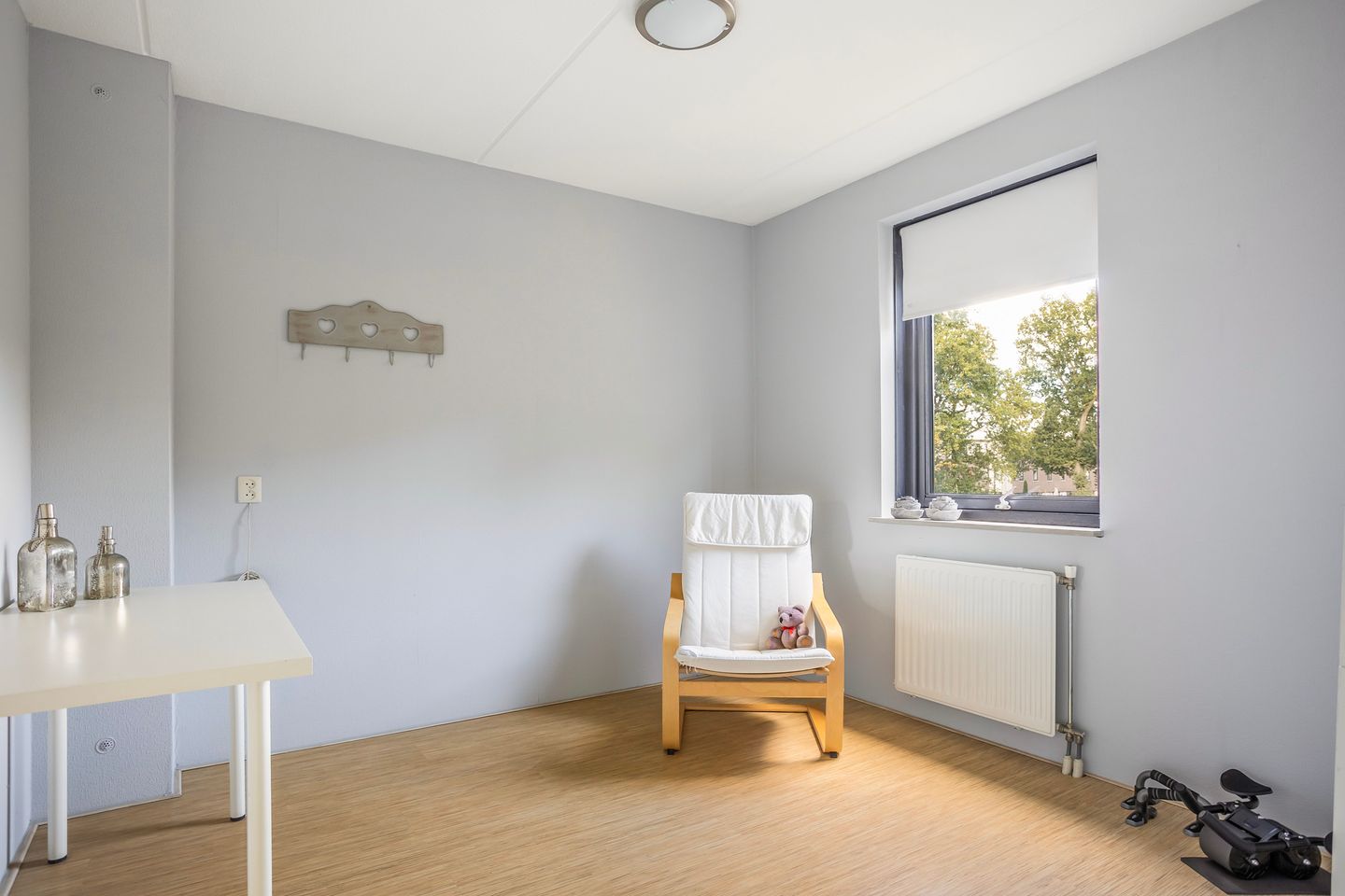 Foto 25 van Biesbosch 50