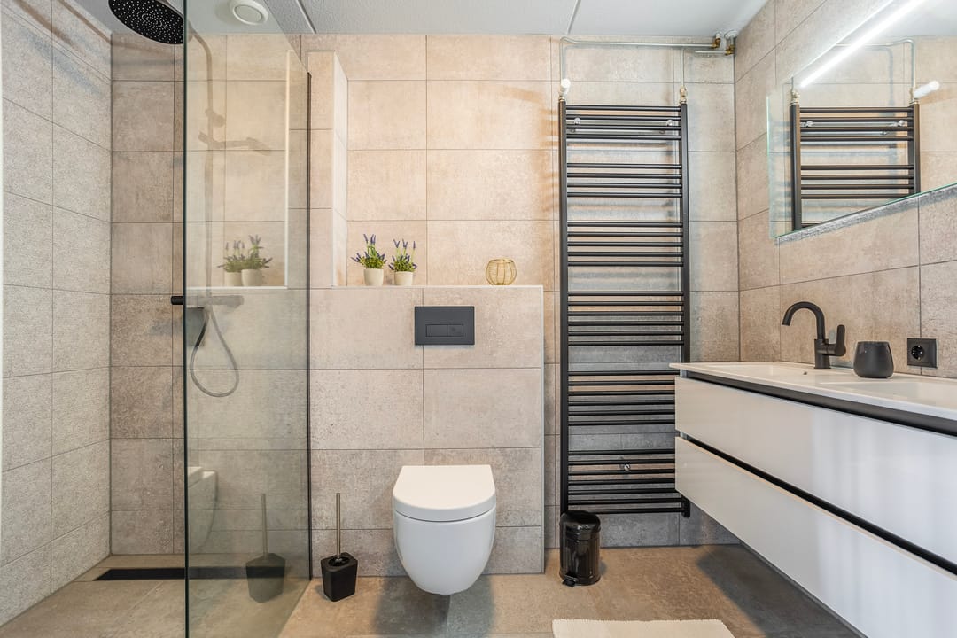 Foto 26 van Biesbosch 50