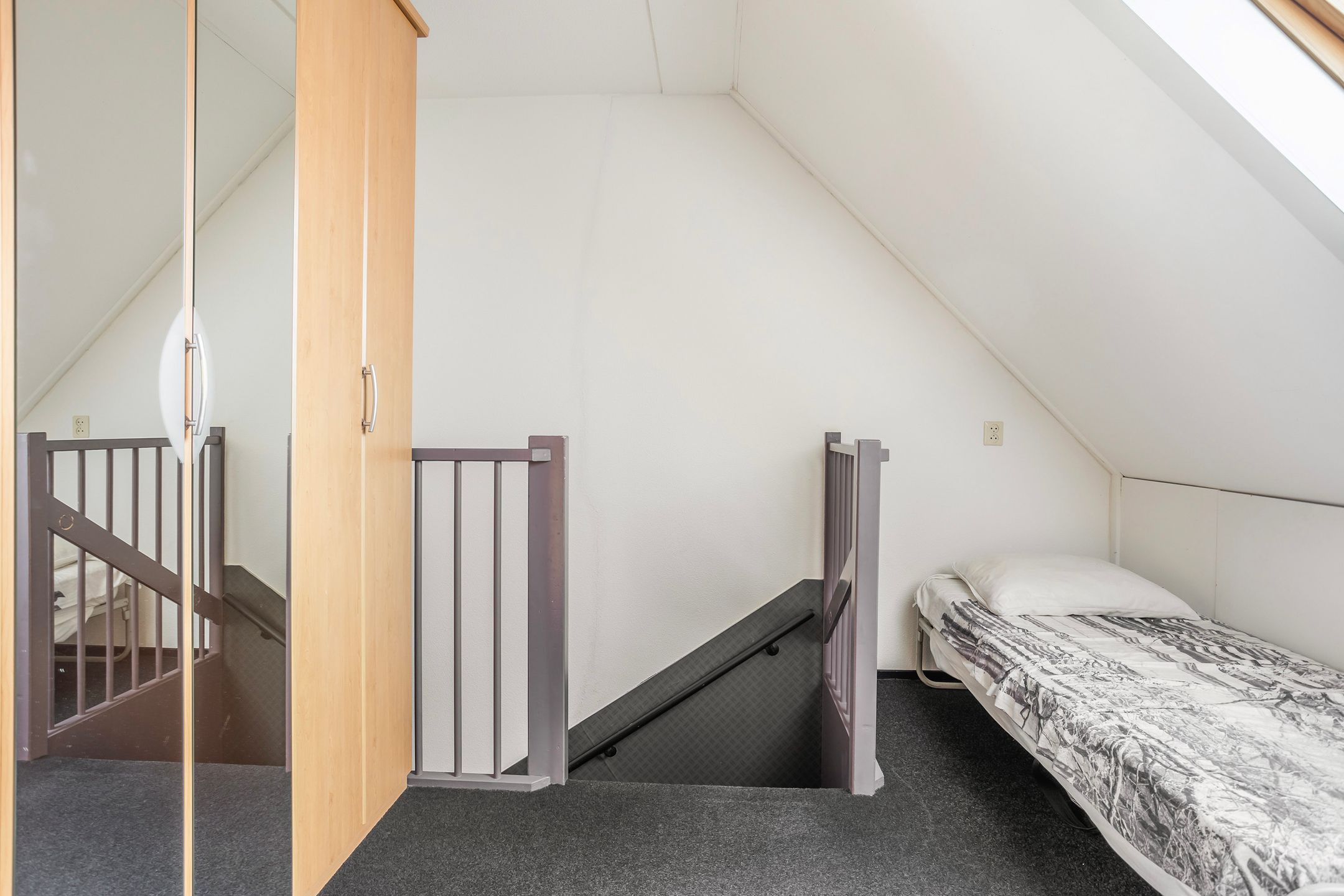 Foto 27 van Biesbosch 50