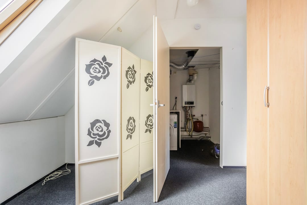 Foto 28 van Biesbosch 50