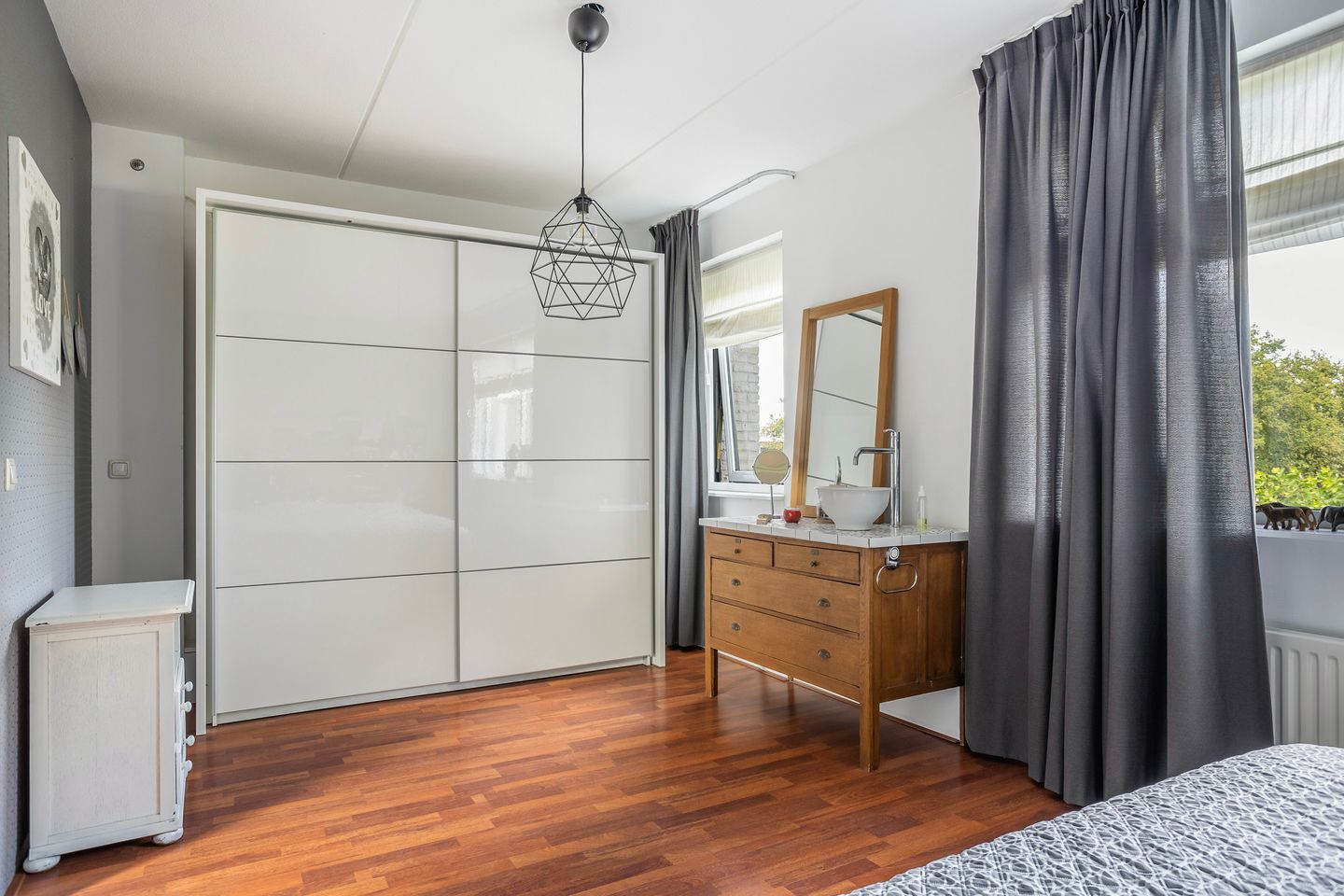 Foto 29 van Biesbosch 50