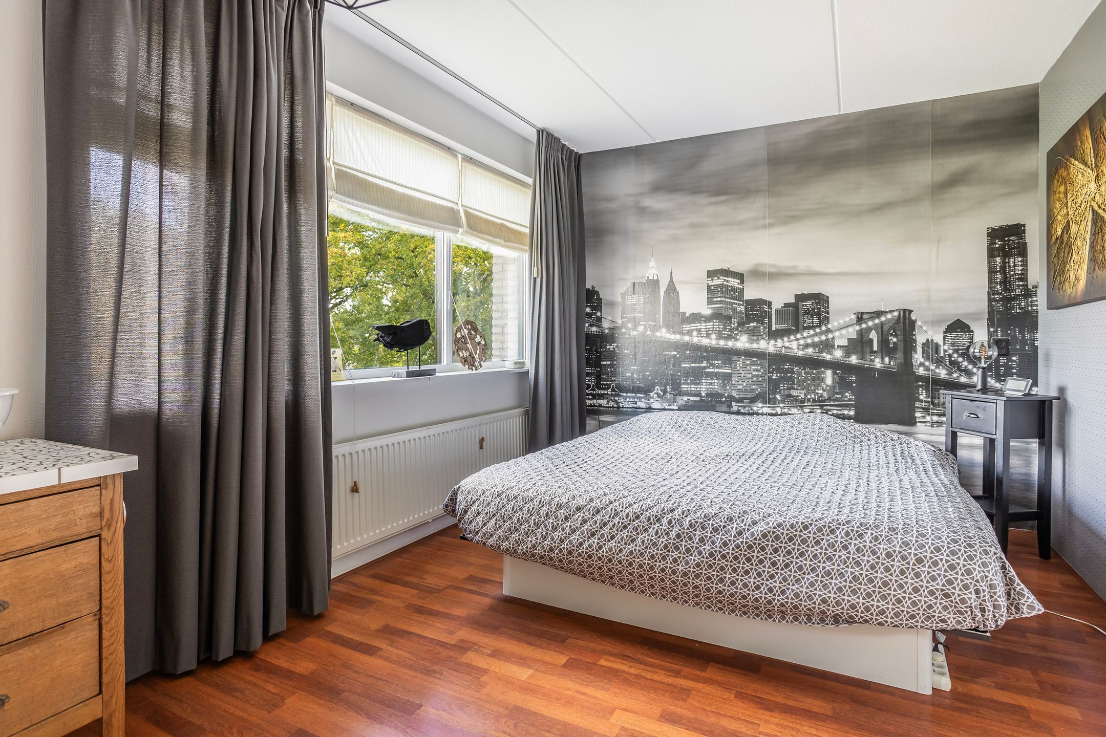 Foto 30 van Biesbosch 50