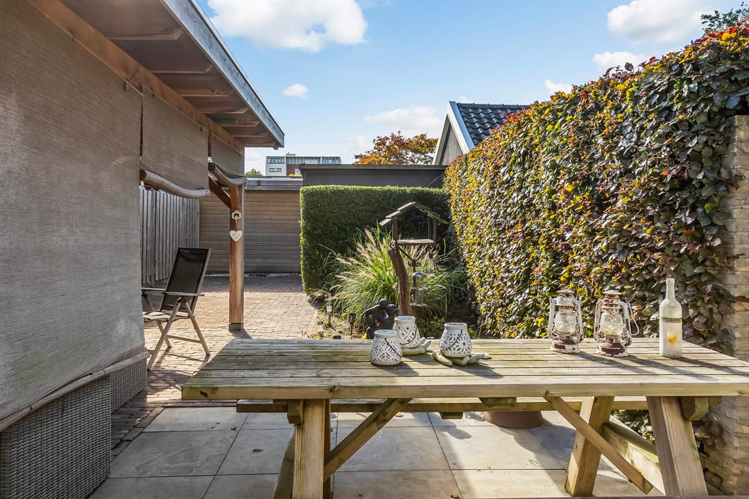 Foto 31 van Biesbosch 50