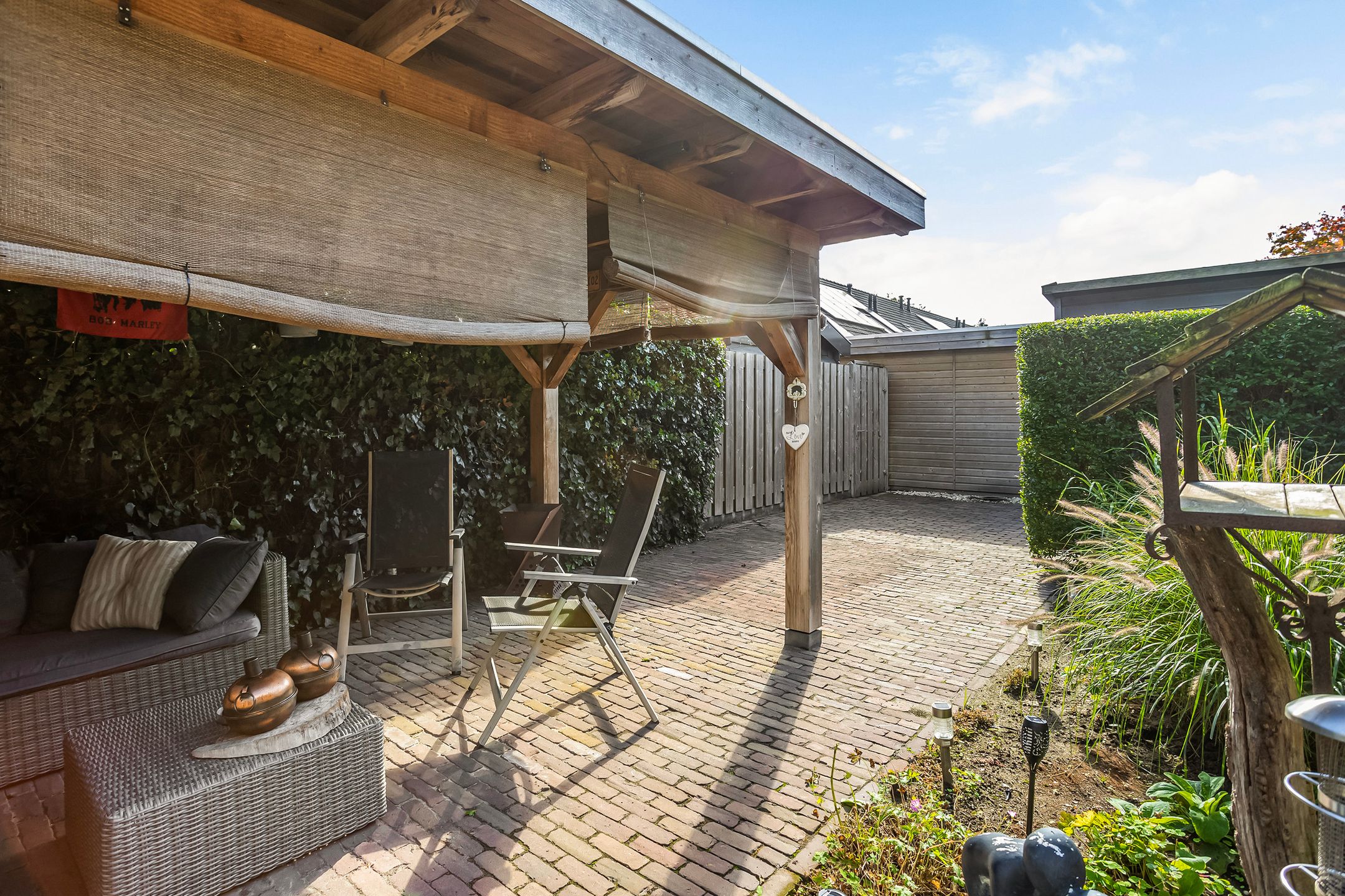 Foto 33 van Biesbosch 50