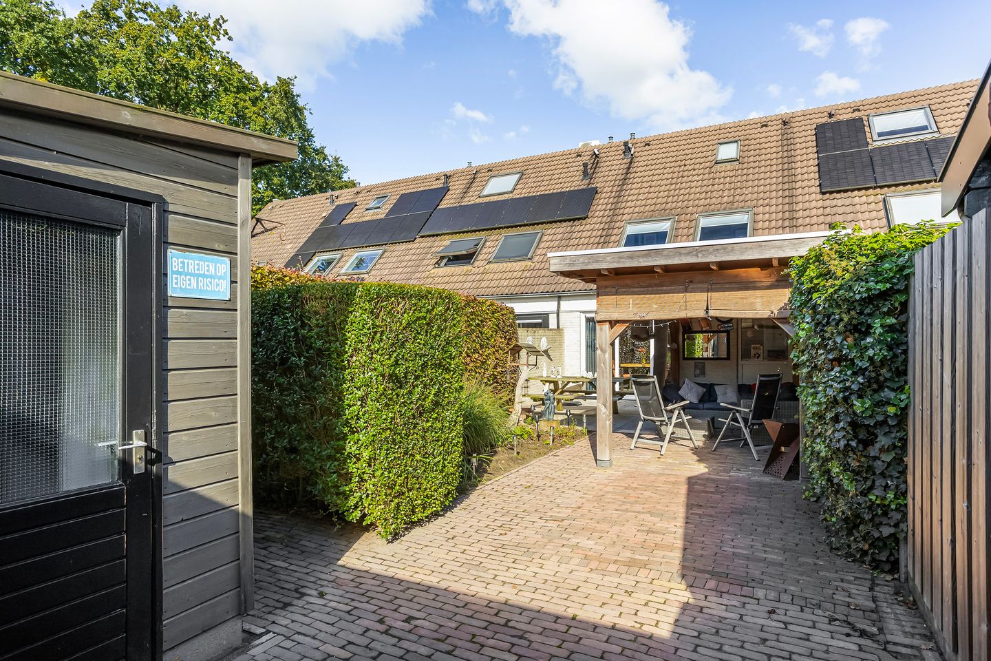 Foto 34 van Biesbosch 50