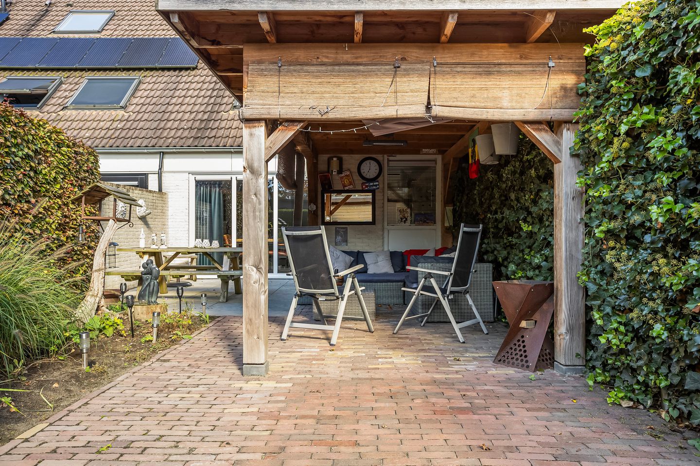 Foto 35 van Biesbosch 50