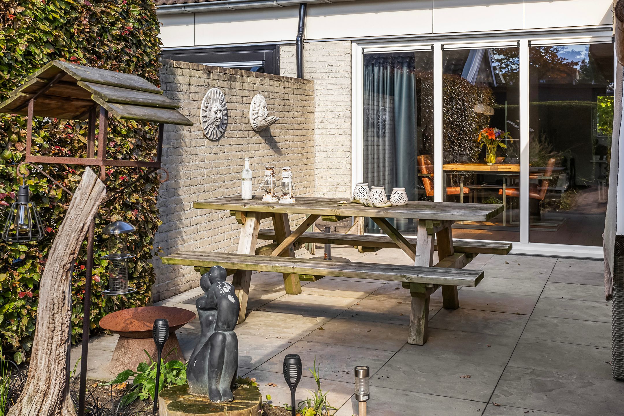 Foto 36 van Biesbosch 50