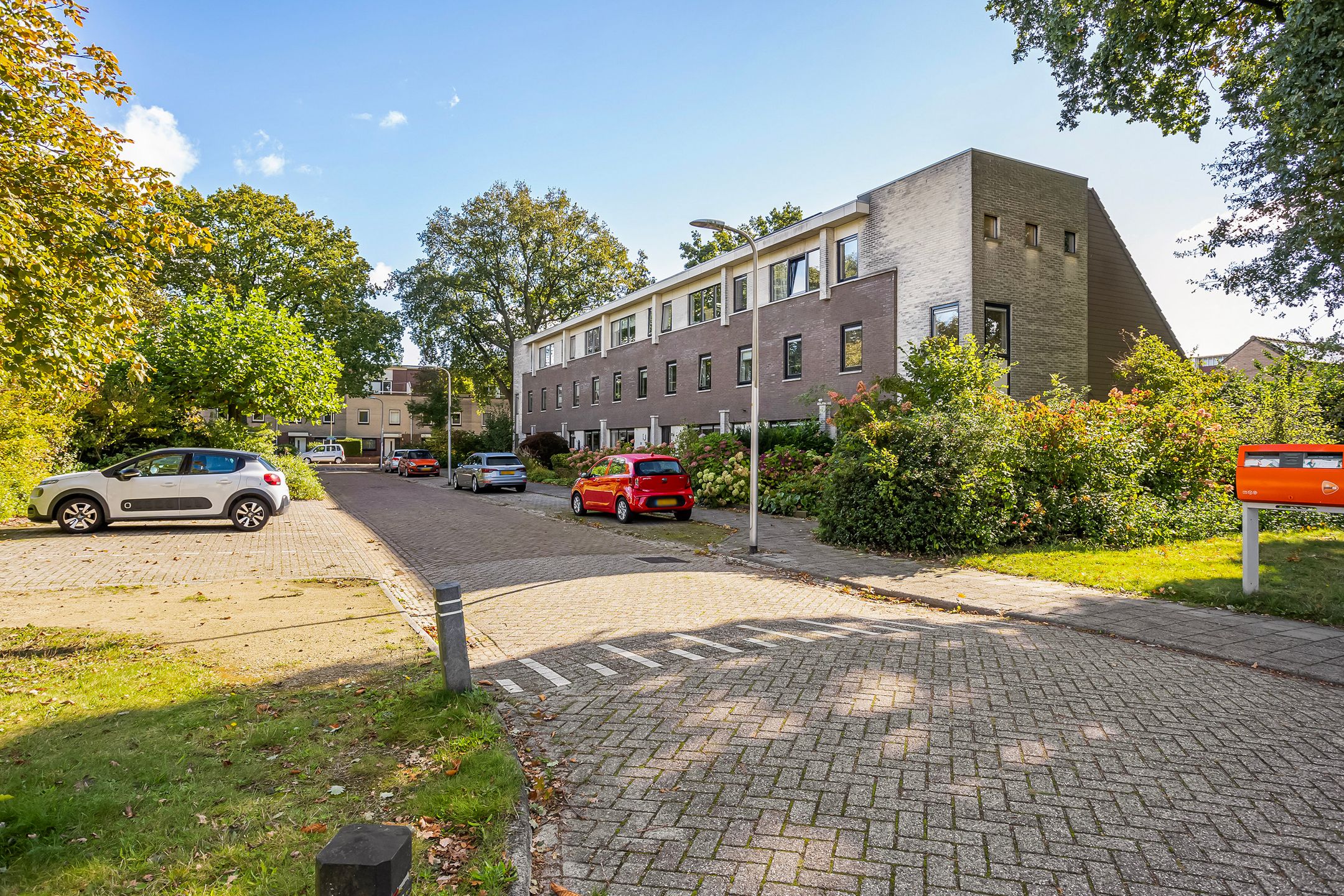 Foto 39 van Biesbosch 50