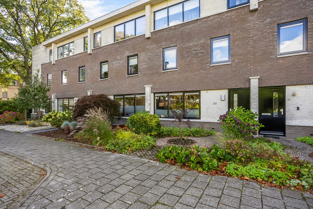 Foto 41 van Biesbosch 50