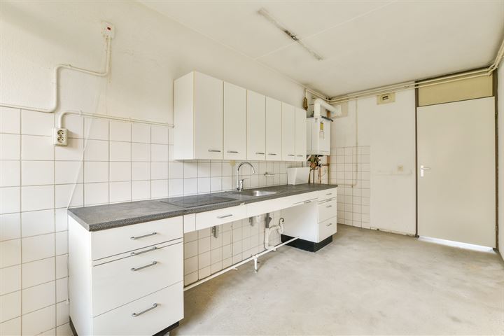 Bekijk foto 4 van Aaf Bouberstraat 98