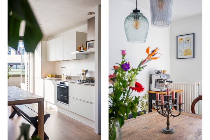 Foto 8 van Factorij 24