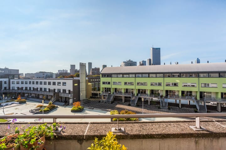 Foto 9 van Factorij 24