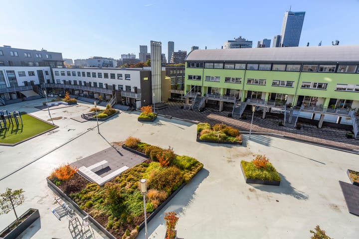 Foto 10 van Factorij 24