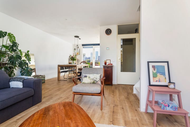 Foto 13 van Factorij 24