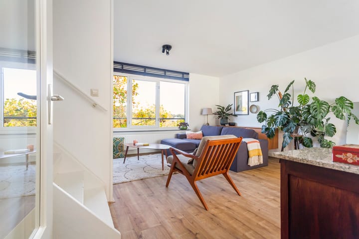 Foto 15 van Factorij 24