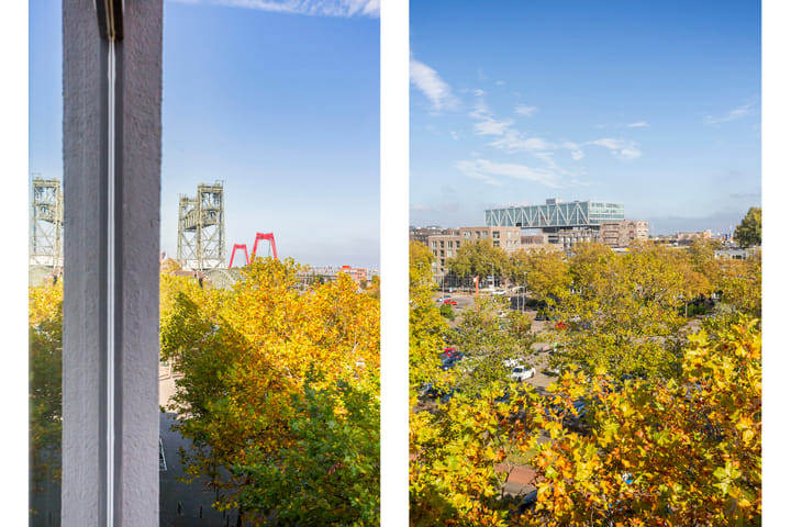 Foto 14 van Factorij 24