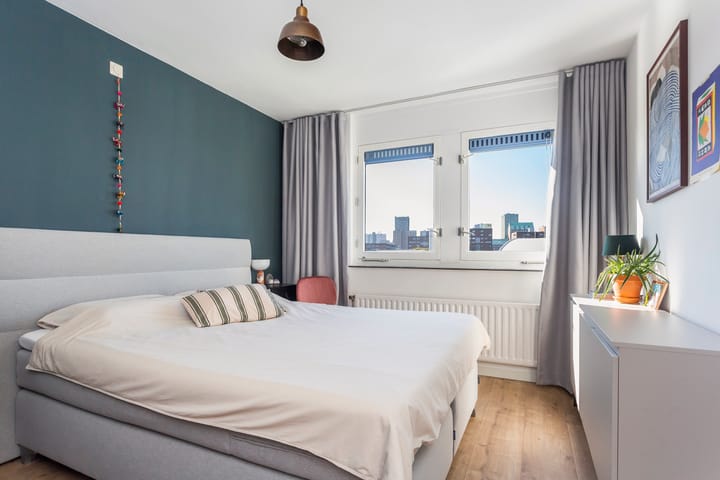 Foto 16 van Factorij 24