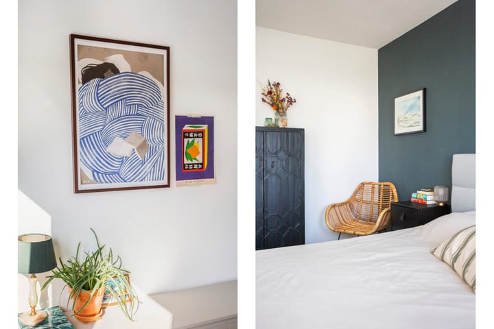 Foto 17 van Factorij 24