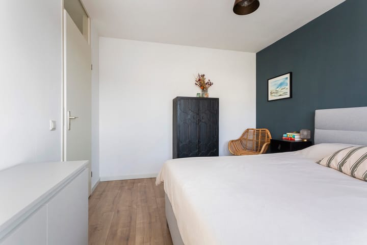 Foto 18 van Factorij 24