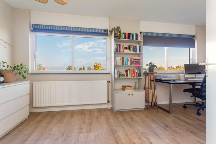 Foto 19 van Factorij 24