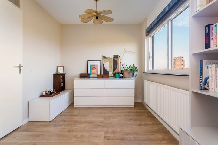 Foto 21 van Factorij 24