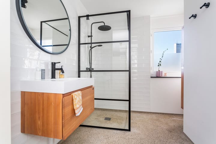 Foto 22 van Factorij 24