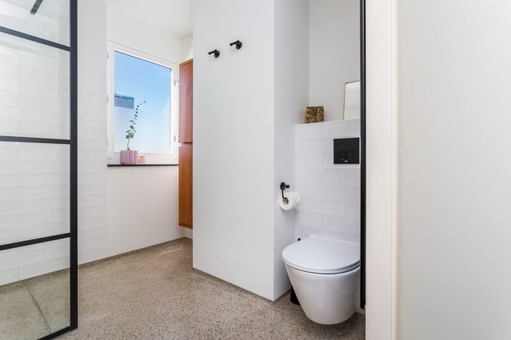 Foto 23 van Factorij 24