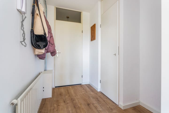 Foto 26 van Factorij 24