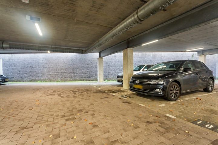 Foto 27 van Factorij 24