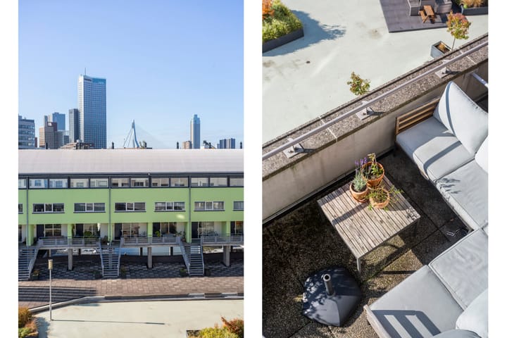 Foto 30 van Factorij 24