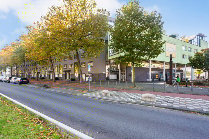 Foto 37 van Factorij 24